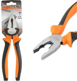 kombinerki-szczypce-obcegi-cegi-proste-uniwersalne-200mm-crv-richmann-c7062