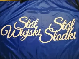dekoracja-na-slub-stol-slodki-stol-wiejski-duza
