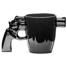 kubek-rewolwer-pistolet-czarny-gadgetmaster-360-ml