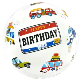 balon-foliowy-happy-birthday-tablica-rejestracyjna-partypal-18-rnd