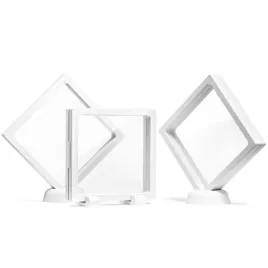ramki-lewitujace-na-wspomnienia-bialy-gadgetmaster-11-x-11-cm