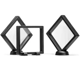 ramki-lewitujace-na-wspomnienia-czarny-gadgetmaster-11-x-11-cm
