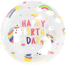 balon-foliowy-jednorozec-happy-birthday-partypal-18-rnd