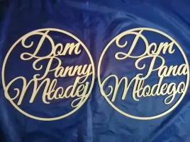 dekoracja-slubna-dom-panny-mlodej-dom-pana-mlodego