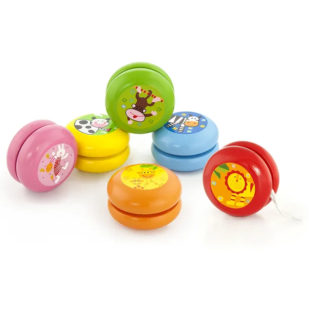 viga-drewniane-jojo-stan-nowy-marka-inna-inna-inny