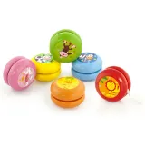 viga-drewniane-jojo-stan-nowy-marka-inna-inna-inny