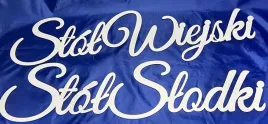 dekor-ozdoba-na-slub-stol-slodki-stol-wiejski