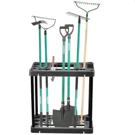 stojak-na-narzedzia-ogrodowe-stabilny-nogi-metal