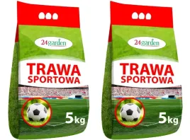 trawa-sportowa-boiskowa-trawnik-sport-odporna-10kg