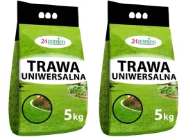 trawa-uniwersalna-szybko-zageszczajaca-ogrod-10kg