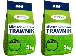 trawa-uniwersalna-premium-trawnik-t-1-nasiona-10kg