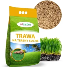 trawa-tereny-suche-piaszczyste-sloneczne-oaza-4kg