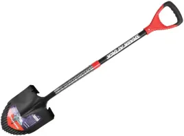 szpadel-profilowany-ostry-na-ciezkie-gleby-shark