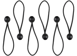 zapinki-elastyczne-gumki-mocowanie-plandeki-6szt