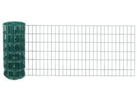 siatka-metalowa-06m-pcv-lekka-ogrodzeniowa-10m