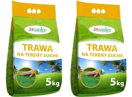 trawa-tereny-suche-naslonecznione-piaszczyste-10kg