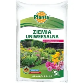 ziemia-uniwersalna-podloze-kwiaty-warzywa-ziola-5l