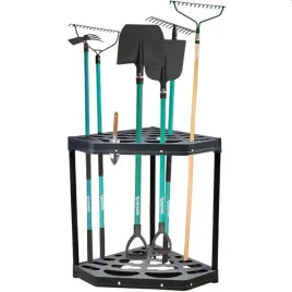 stojak-narozny-na-narzedzia-ogrodnicze-x20-otworow