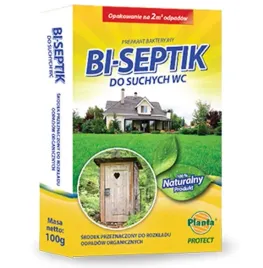 preparat-do-suchych-wc-rozklada-odpady-organiczne