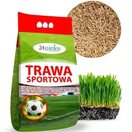 trawa-sportowa-trawnik-boisko-sport-boiskowa-4kg