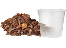 zestaw-doniczka-podloze-do-storczyka-sredn-11-cm