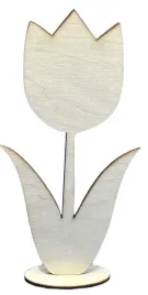 duzy-kwiatek-tulipan-sklejka-decupage-ozdoba