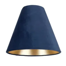 industrialny-klosz-cameleon-cone-s-8501-nowodvorski-do-lampy-niebieski-zlot
