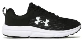buty-under-armour-charged-assert-10-3026175-001