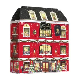 hiskin-kalendarze-adwentowe-kamienica-swieczki