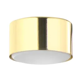 top-gold-6096-tk-lighting