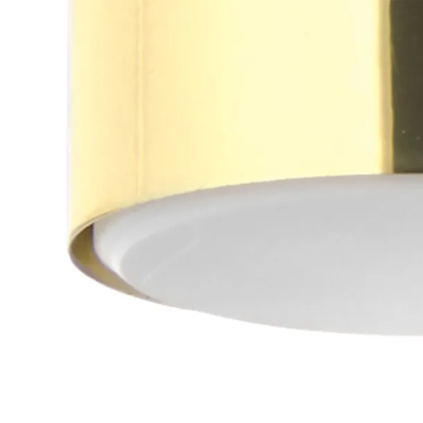 top-gold-6096-tk-lighting-kolor-odcienie-zoltego-i-zlota