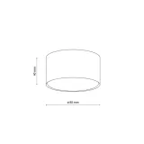 top-gold-6096-tk-lighting-liczba-punktow-swiatla-1