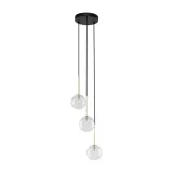 nilos-iii-5942-tk-lighting-stan-nowy