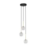 nilos-iii-5942-tk-lighting-rodzaj-lampy-sufitowe-wiszace