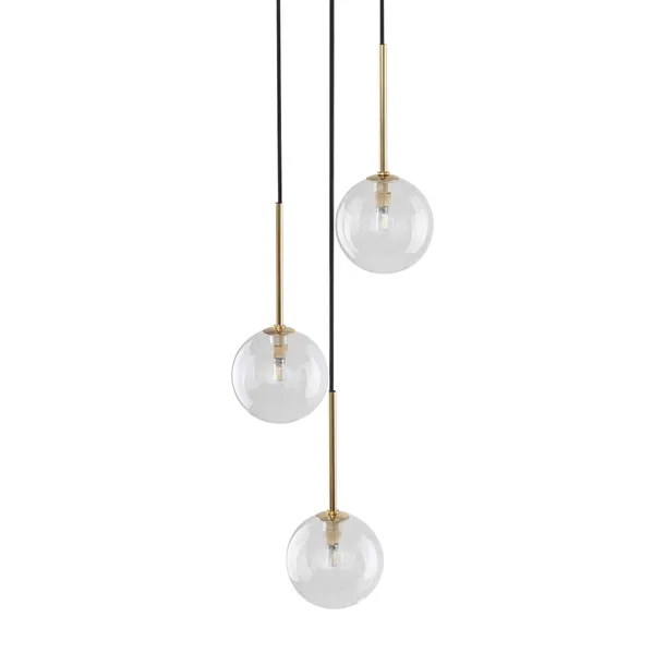 nilos-iii-5942-tk-lighting-pomieszczenie-jadalnia