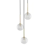 nilos-iii-5942-tk-lighting-pomieszczenie-jadalnia