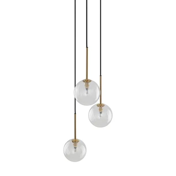 nilos-iii-5942-tk-lighting-dlugosc-wysokosc-97-cm