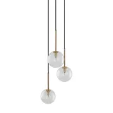 nilos-iii-5942-tk-lighting-dlugosc-wysokosc-97-cm