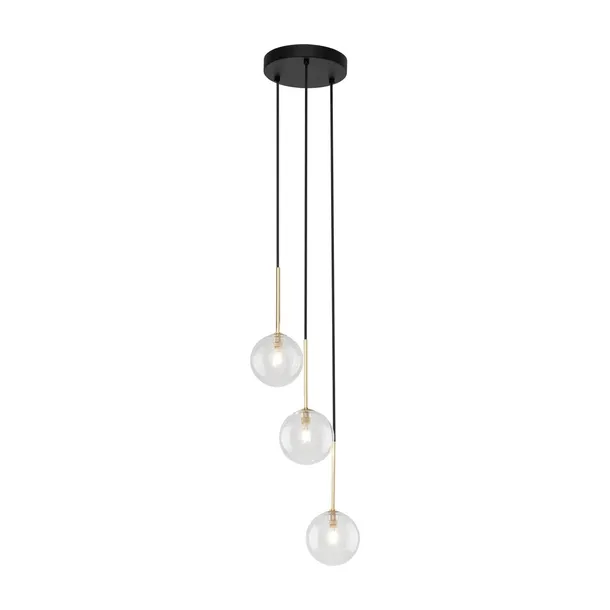 nilos-iii-5942-tk-lighting-szerokosc-25-cm