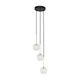 nilos-iii-5942-tk-lighting-szerokosc-25-cm