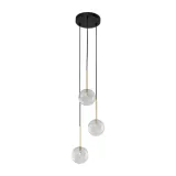 nilos-iii-5942-tk-lighting-liczba-punktow-swiatla-3