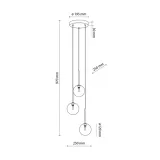 nilos-iii-5942-tk-lighting-material-dominujacy-metal