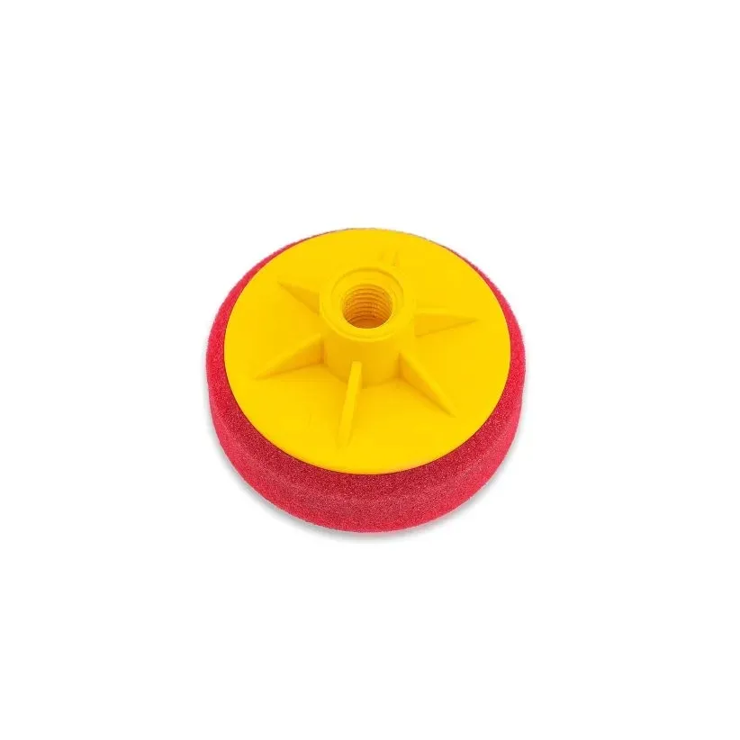 k2-lamp-doctor-pad-gabka-regeneracji-reflektorow