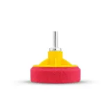 k2-lamp-doctor-pad-gabka-regeneracji-reflektorow-stan-opakowania-oryginalne