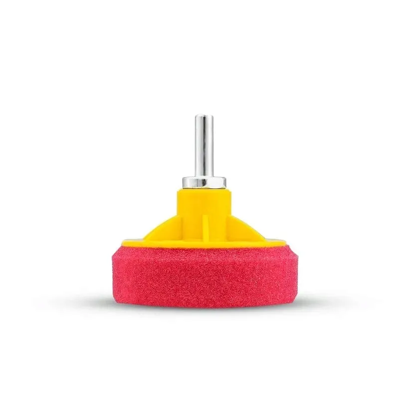 k2-lamp-doctor-pad-gabka-regeneracji-reflektorow