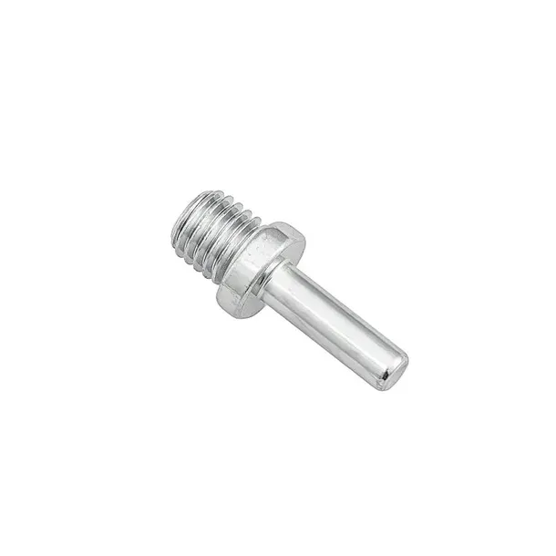 k2-lamp-doctor-pad-gabka-regeneracji-reflektorow-waga-z-opakowaniem-0-07-kg