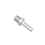 k2-lamp-doctor-pad-gabka-regeneracji-reflektorow-waga-z-opakowaniem-0-07-kg