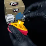k2-lamp-doctor-pad-gabka-regeneracji-reflektorow-rodzaj-polerowanie-lamp