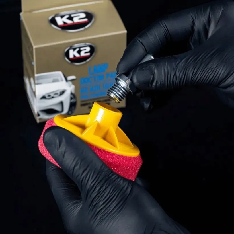 k2-lamp-doctor-pad-gabka-regeneracji-reflektorow