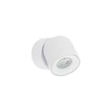 oscar-white-11347-nowodvorski-kolor-bialy